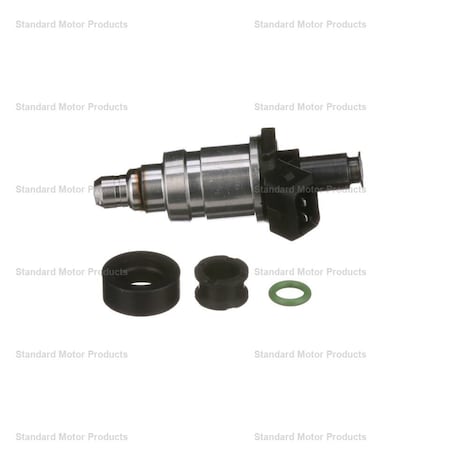 Standard Ignition FUEL INJECTOR FJ263